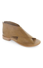 Load image into Gallery viewer, Betty Sandal