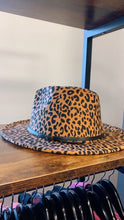 Load image into Gallery viewer, Final Touch Hat