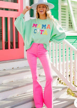 Load image into Gallery viewer, Mamacita Pullover