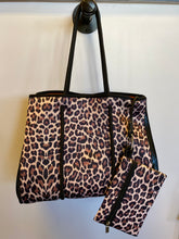 Load image into Gallery viewer, Neoprene Bag