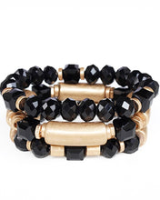 Load image into Gallery viewer, Beaded Bracelet Set
