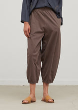 Load image into Gallery viewer, Lounge Pant