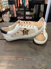 Load image into Gallery viewer, Melody Sneaker