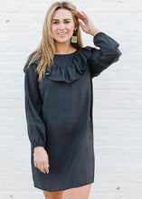 Load image into Gallery viewer, Tatum Dress