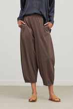 Load image into Gallery viewer, Lounge Pant