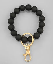 Load image into Gallery viewer, Key Ring Bracelet