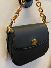 Load image into Gallery viewer, Small Handbag
