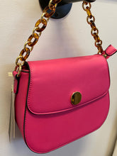 Load image into Gallery viewer, Small Handbag