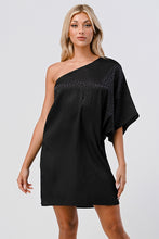 Load image into Gallery viewer, Athena Dress