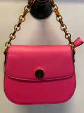 Load image into Gallery viewer, Small Handbag
