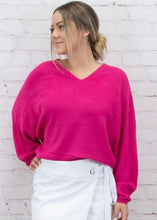 Load image into Gallery viewer, HiLo Sweater