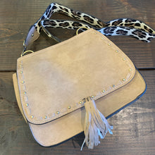 Load image into Gallery viewer, Large Crossbody