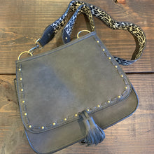 Load image into Gallery viewer, Large Crossbody