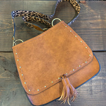 Load image into Gallery viewer, Large Crossbody