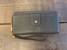 Load image into Gallery viewer, Large Wristlet