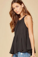 Load image into Gallery viewer, Flowy Tank Top
