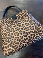 Load image into Gallery viewer, Animal Bag