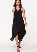 Load image into Gallery viewer, Handkerchief Dress