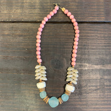 Load image into Gallery viewer, The Nora Necklace