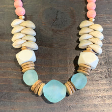 Load image into Gallery viewer, The Nora Necklace