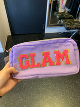 Load image into Gallery viewer, Essential Bag